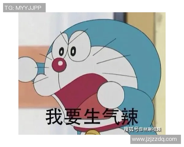 足球明星搞笑音乐大改编趣味十足让你捧腹大笑的旋律盛宴 足球明星搞笑音乐大改编趣味十足让你捧腹大笑的旋律盛宴