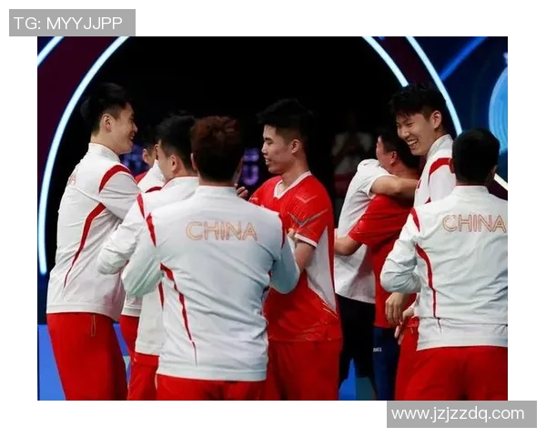 足球明星归国重返赛场为国争光再创辉煌