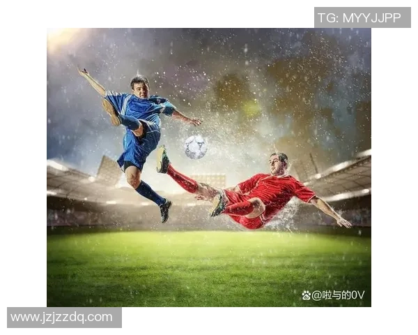 足球明星激励人心的语录与精彩瞬间的完美结合 足球明星激励人心的语录与精彩瞬间的完美结合