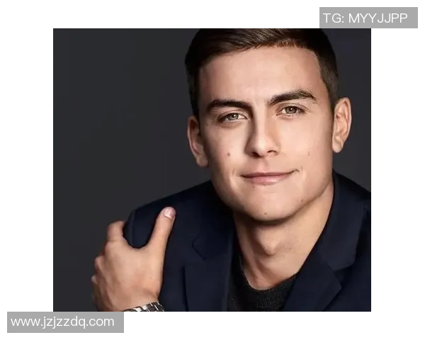 足球明星迪巴拉的爱妻揭秘她的生活与事业成就 足球明星迪巴拉的爱妻揭秘她的生活与事业成就