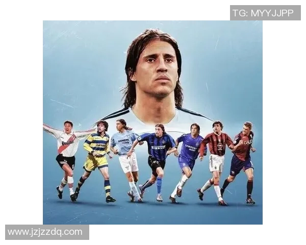 2010年国米与切尔西激战成和比分回顾与赛后分析 2010年国米与切尔西激战成和比分回顾与赛后分析