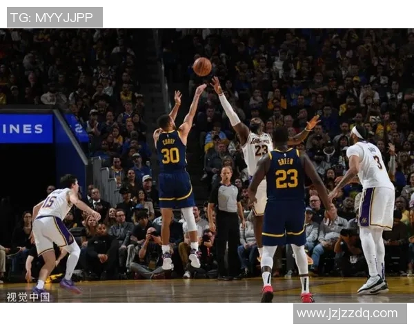 2019年2月3日勇士对湖人精彩直播回顾与赛后分析 2019年2月3日勇士对湖人精彩直播回顾与赛后分析