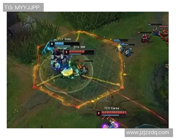 S10TES与Fly的精彩对决分析及战术探讨 S10TES与Fly的精彩对决分析及战术探讨