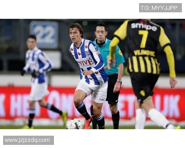 乌德勒斯主场迎战维迪斯全力争胜展现球队实力与战术配合