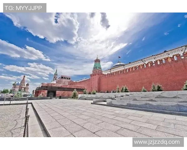 哈德森的魅力探索：从历史遗迹到现代文化的深度解读与体验之旅