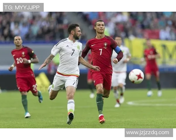 尼日利亚与赞比亚足球对决比分揭晓精彩瞬间回顾