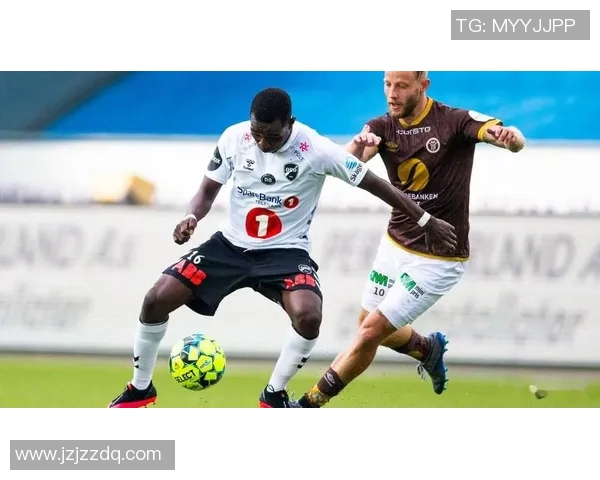 奥德与布兰激战正酣比分揭晓精彩瞬间回顾