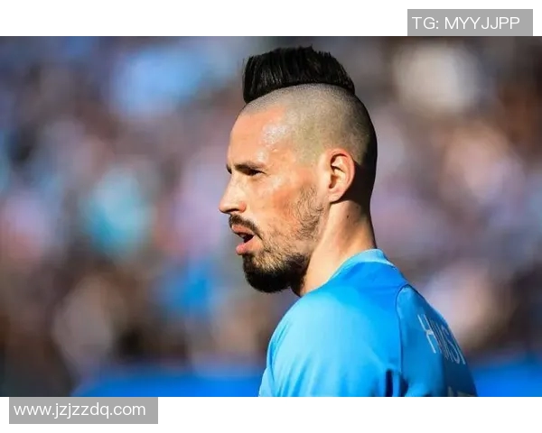 昔日辉煌如今暗淡英国足球明星的堕落与反思之路