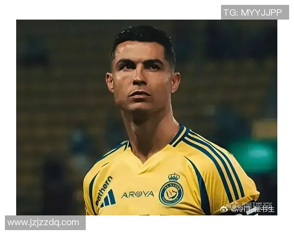 脾气火爆的足球明星们那些令人瞩目的瞬间与背后的故事