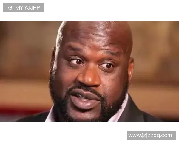 足球明星幽默语录集锦让你笑出腹肌的搞笑时刻 足球明星幽默语录集锦让你笑出腹肌的搞笑时刻