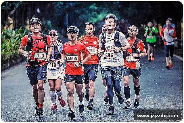 了解bsports必一运动